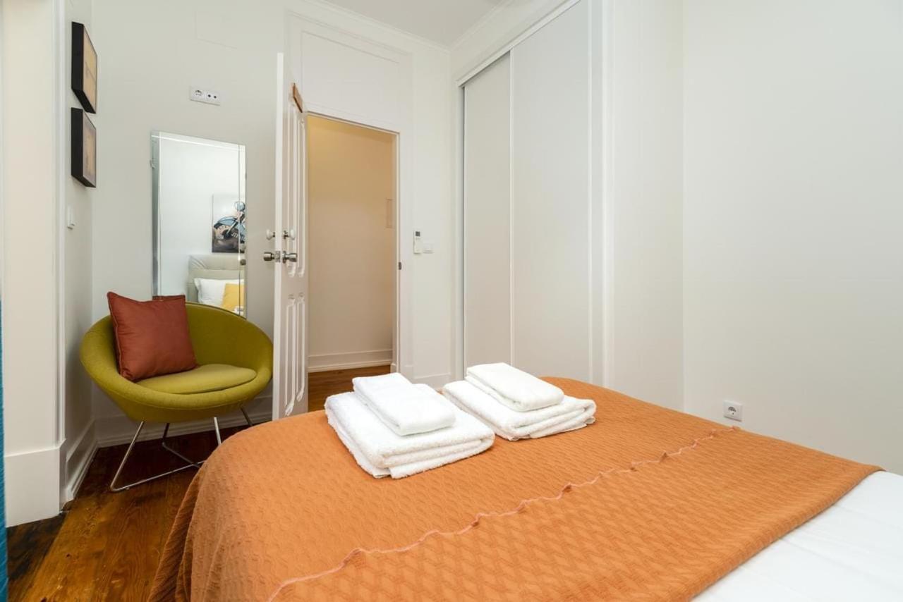 Groovy M2 R3 - Amazing Double Room With En-Suite Bathroom — Photos 2