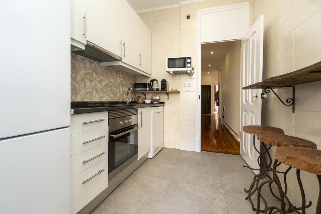 Groovy M2 R3 - Amazing Double Room With En-Suite Bathroom — Photos 3